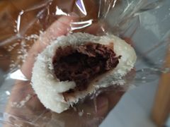 -南大门韩国米糕(公滨路店)