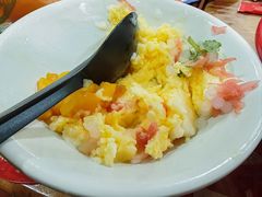 -冒椒火辣(奎星楼街店)