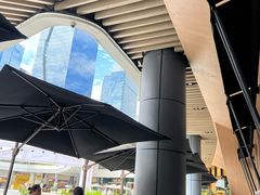 -gaga(深圳福田星河COCO Park店)