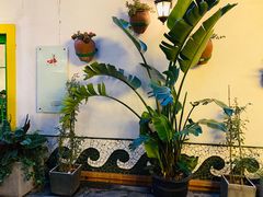 -Carmen卡门西班牙餐厅