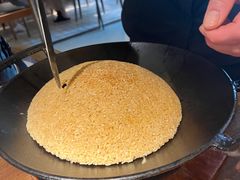 -薇酌饮·陕西菜(南门外店)