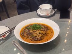 -冯小炒(巴渝大道店)