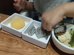 -晋家门(文峰广场店)