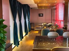 -蒋记海鲜姿造•洋房别墅(星河湾店)