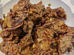 -紫光园(劲松店)