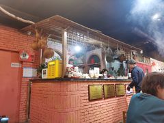 -成都玉林串串香火锅(三八店)