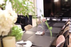 点击看大图 -RUMI日弥美容会所