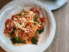 -Wagas沃歌斯(大学路店)