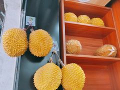 -馋嘴诱惑