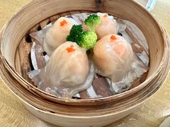 -牡丹国际大酒店-港式茶餐厅