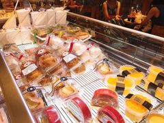 -85度C(江都金鹰店)