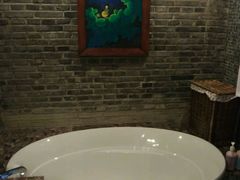 -丽江花间堂·隐泉院