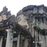 我觉得唯一值得看的是那个巴肯山吧 人又多,逛起来剧热