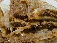 -新月斋(豆瓣胡同店)