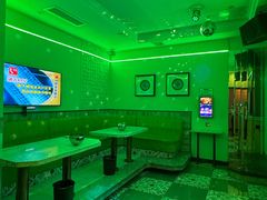 -宝乐星量贩KTV(莲升路店)