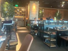 -同仁四季椰子鸡(无锡滨湖万象汇店)
