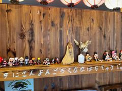 -达摩食堂(仓山万达店)