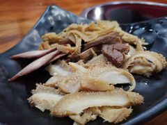 -有家牛馆·回归中式牛排·传承温州味(滨江龙湖天街店)
