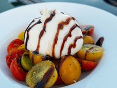 -EATALIA意塔利意式餐厅(鼓楼店)