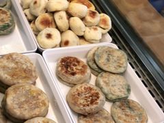 -好适口(西二旗店)