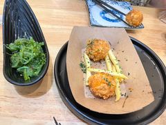 -村上一屋(望京店)