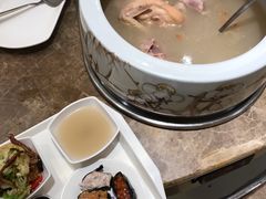 -堂会·KTV·自助餐·团建聚会(天河店)