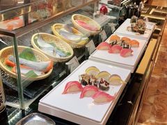 -富力丽思卡尔顿酒店·香荟全日制餐厅