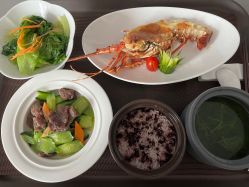 -沐恩·贝瑞月子中心(隆福店)