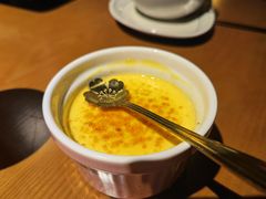 -合风谷(南下塘店)