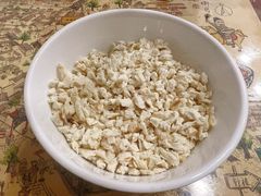 -老乌家特色小炒泡馍(大皮院店)