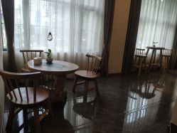 -御品•瑶浴灸疗SPA