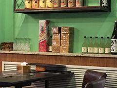 -酉泽屋刺身三文鱼寿司主题餐厅(望馨商业中心店)