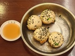 -三两春(浦三路店)