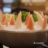 龘龘dada火锅，限时89.9享门市价398的3-4人餐