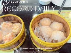 -府城小食馆(金龙宾馆店)