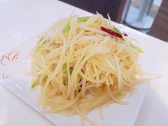 -嘉和一品粥(天秀店)