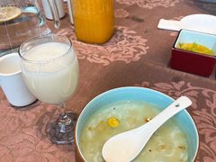-佳兰雅序融合菜(高新店)