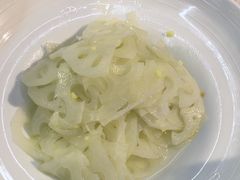 -鑫悦诚府·新鲁菜·餐厅(趵突泉店)