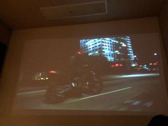 -逅莱·影院足道·日式SPA(大世界店)