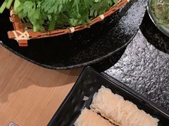 -湊湊火锅·茶憩(皇姑万象汇店)