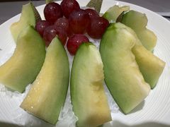 -百纳·锦绣江南 (百纳瑞汀酒店)