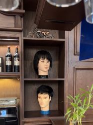 -贝勒爷专业男发