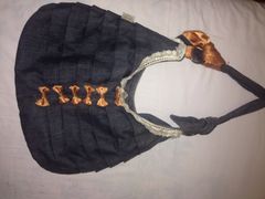 iphone_upload_pic-naraya(Siam Paragon)