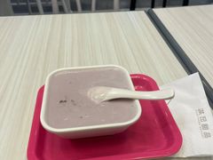 -满记甜品(优客百盛店)