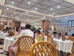 -庐州太太(南七里店)