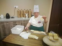 -留芳·文旅古月楼(老街店)