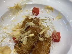 -虎哥私房菜(馒头山店)