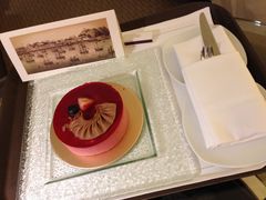 IMG_4448-澳门十六浦索菲特大酒店