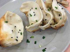 -老盛兴汤包馆(江宁一店)