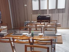 -融汇温泉